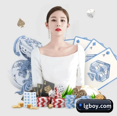 持续创新
